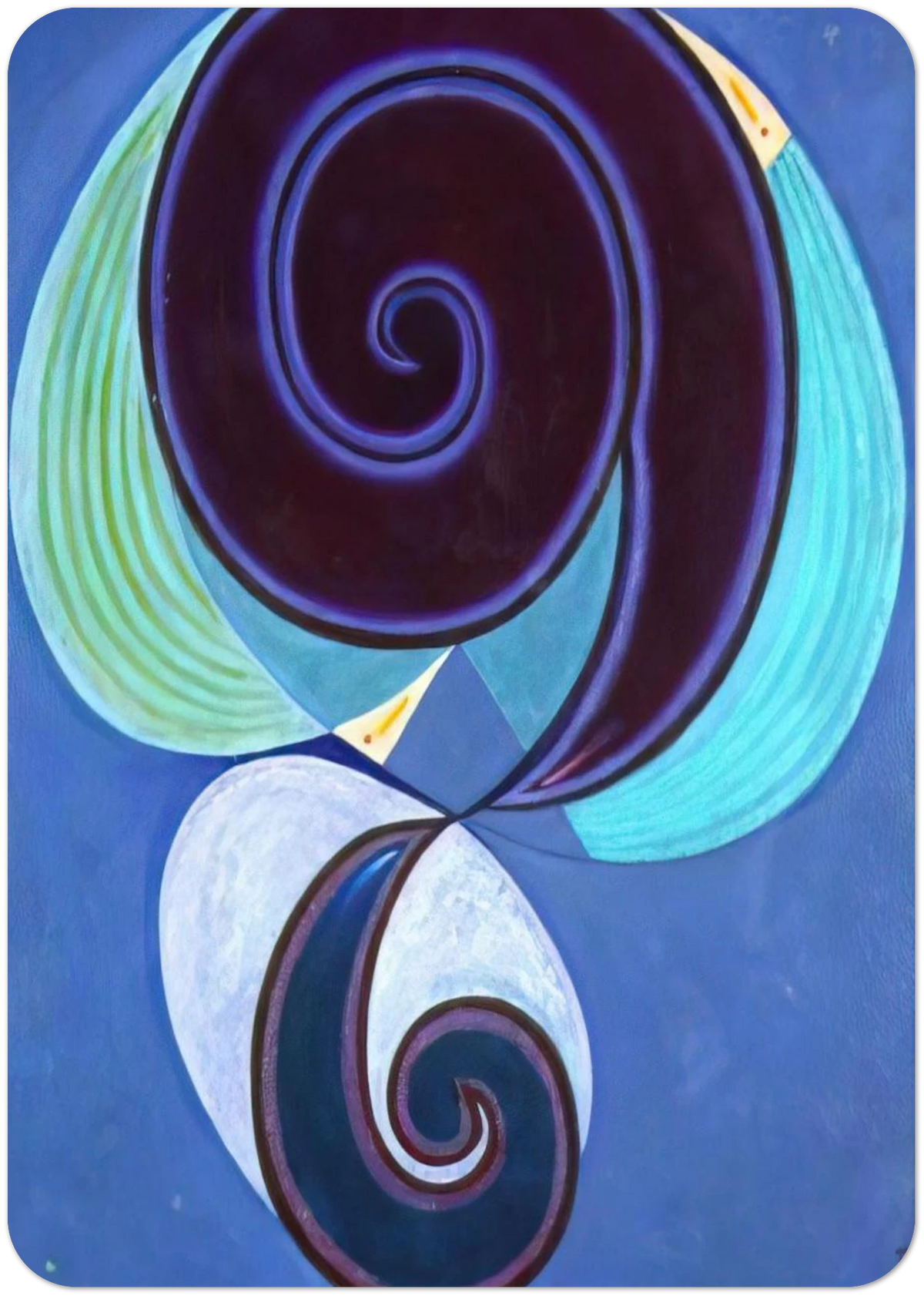 6954f2c0-5e4e-45c3-a6b3-37cef9c5c47c