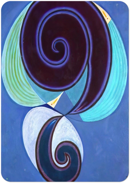 6954f2c0-5e4e-45c3-a6b3-37cef9c5c47c