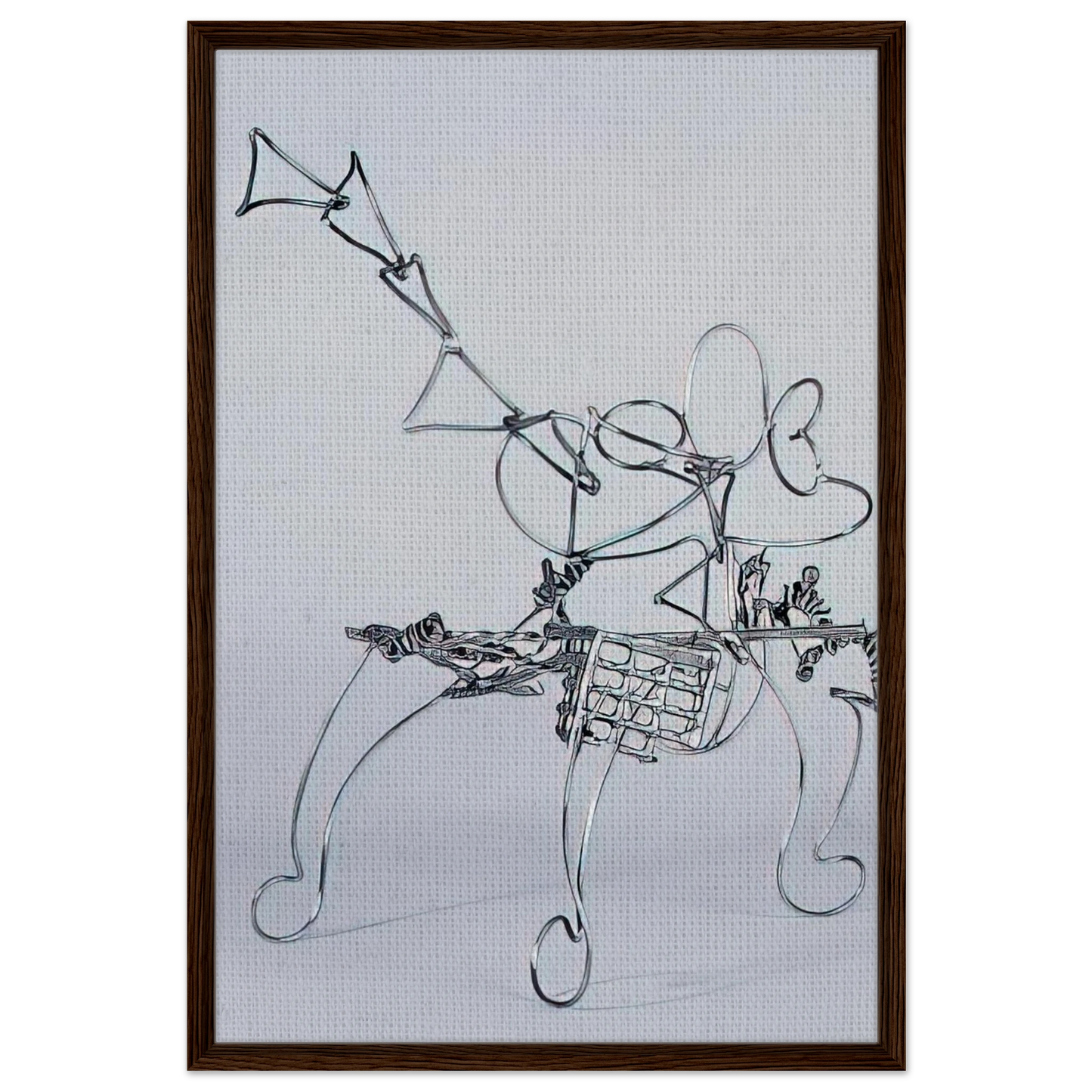 69a3022d-e68a-4ea6-b7f4-097dcea65a76