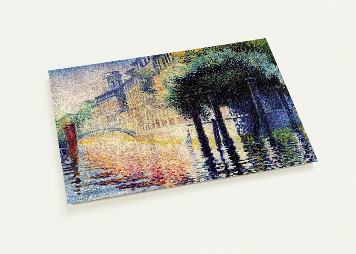 6a3a15ae-2d4f-429e-9e5c-cbc77c0bf7e4