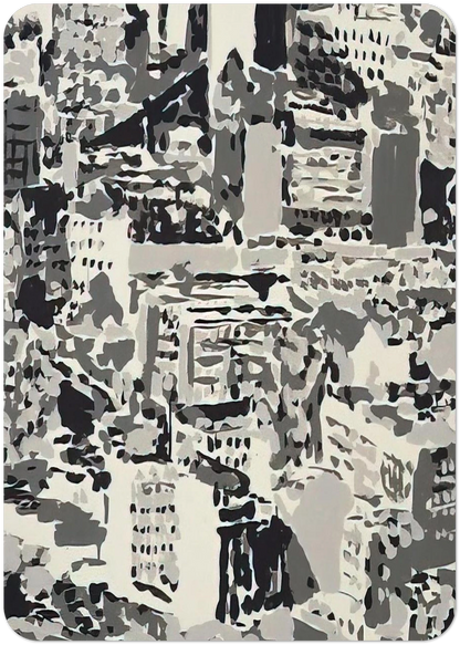 6a3f38d0-3162-41d6-a76b-8cc9e34455f2