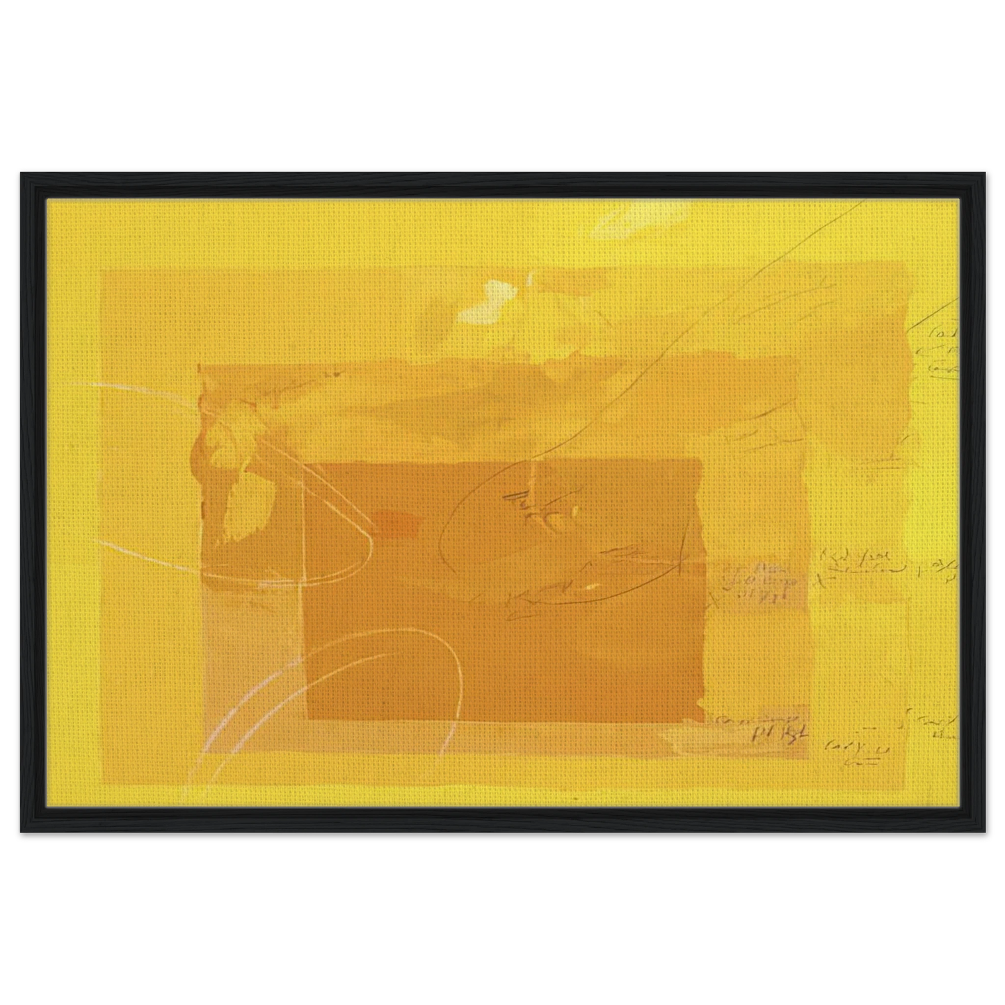 6a6ee674-dc1c-4b7c-8ccb-f0c40b019e9b