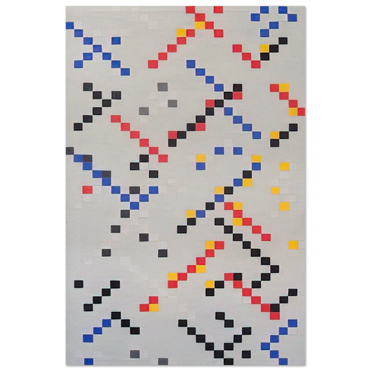 6a7d1298-c944-4b7e-992a-d43b1bbcc574