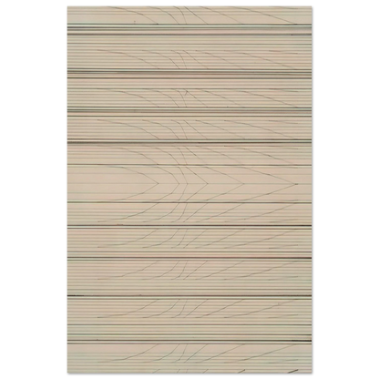 6b493cef-2a16-4a8b-b55f-37767497c16b