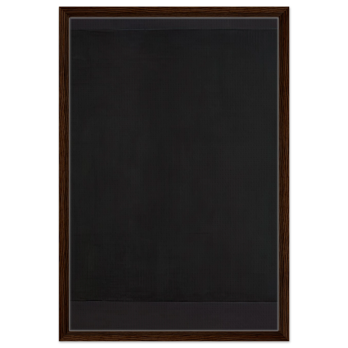 6b90f8c2-d7e1-44ca-b6fd-35d77f75344f