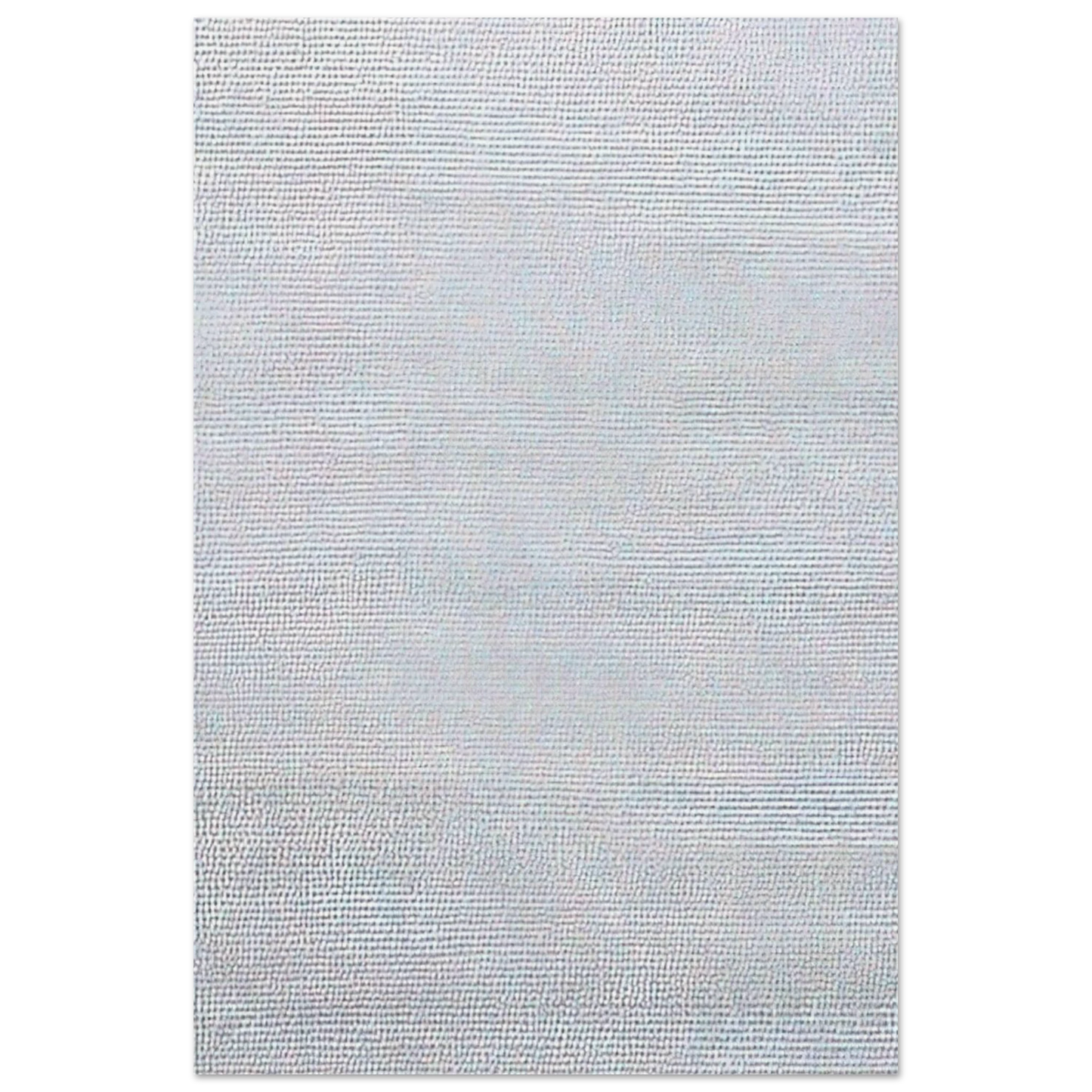 19651 - ∞, Detail 2333587 - 2336083 - Conceptual Art - Roman Opalka Art Prints - 100x150 cm / 40x60″ inches | Roman Opalka Poster | Roman Opalka Prints