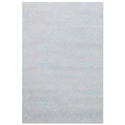 19651 - ∞, Detail 2333587 - 2336083 - Conceptual Art - Roman Opalka Art Prints - 100x150 cm / 40x60″ inches | Roman Opalka Poster | Roman Opalka Prints