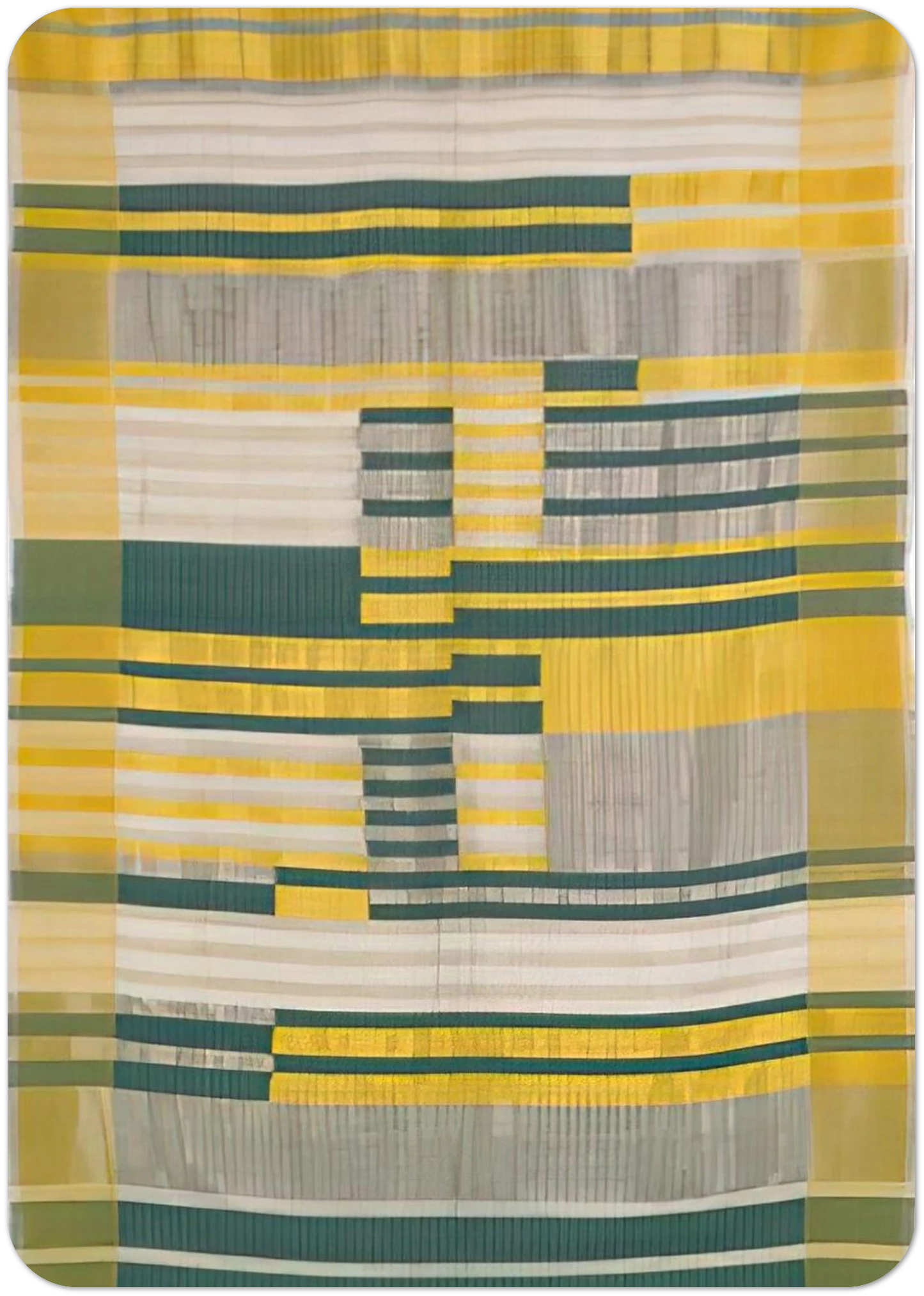 6c2eca44-66fb-478a-a1ec-035cf053b151