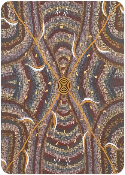 6c539d78-5b85-4cf7-a76c-3603732c628e