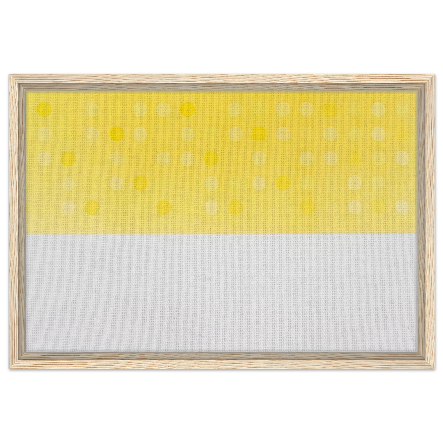 6cbb15e6-b56d-4cf3-b5ca-c4f33cffa43a