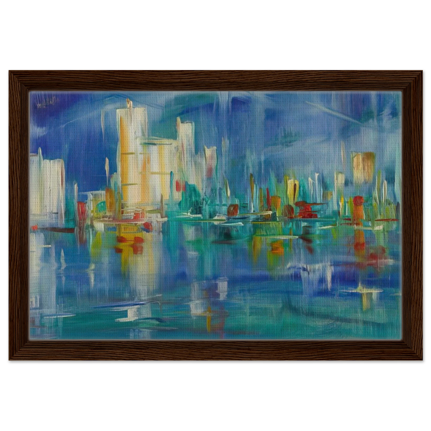 6ce53325-d7b8-458d-8841-e6c7ed46aaff