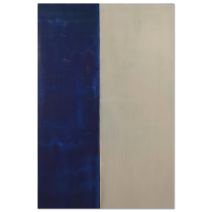6cef1ee2-9ca5-4e59-b4b0-4e672e708352