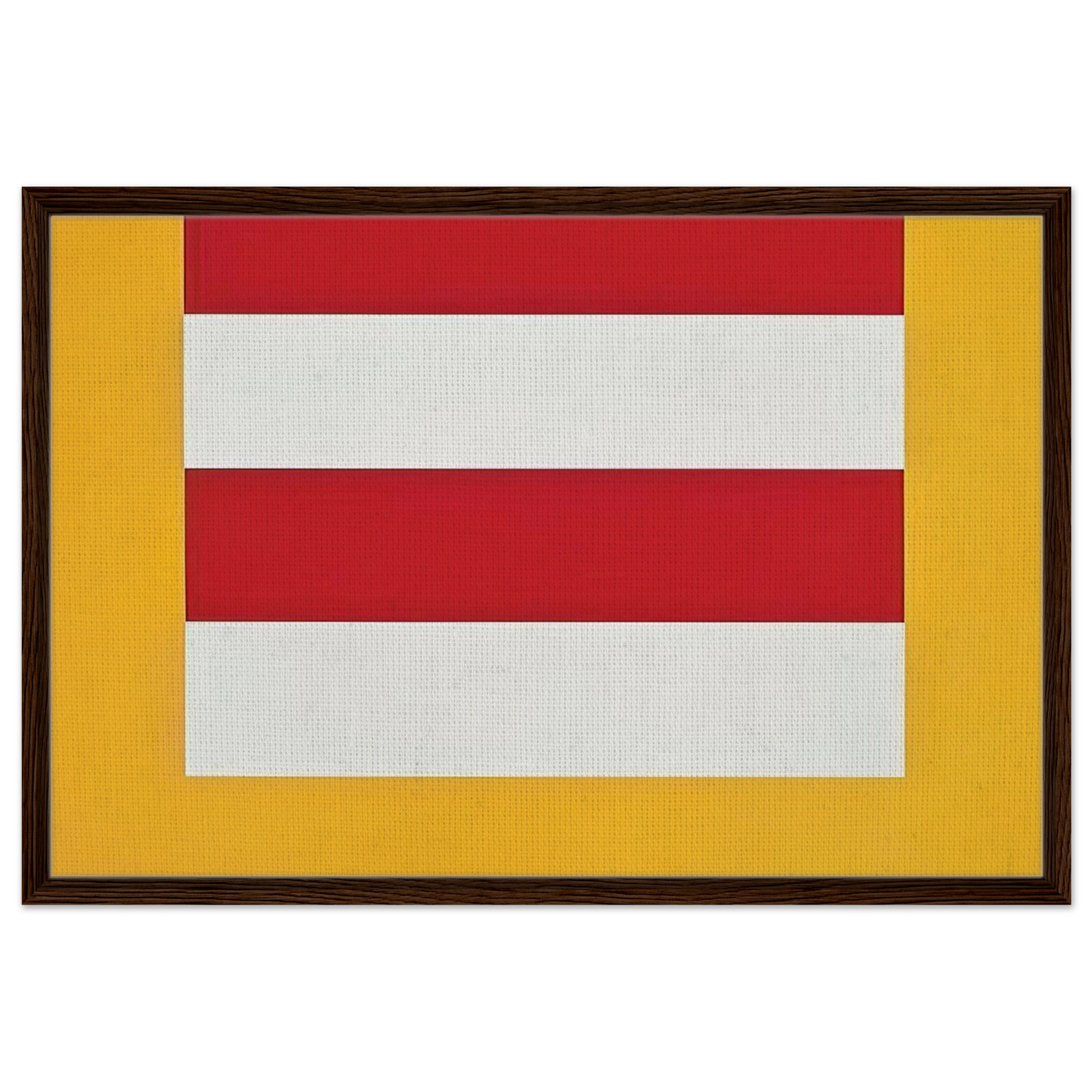 6cfb8581-9394-4074-bc92-2aaa66b1678b