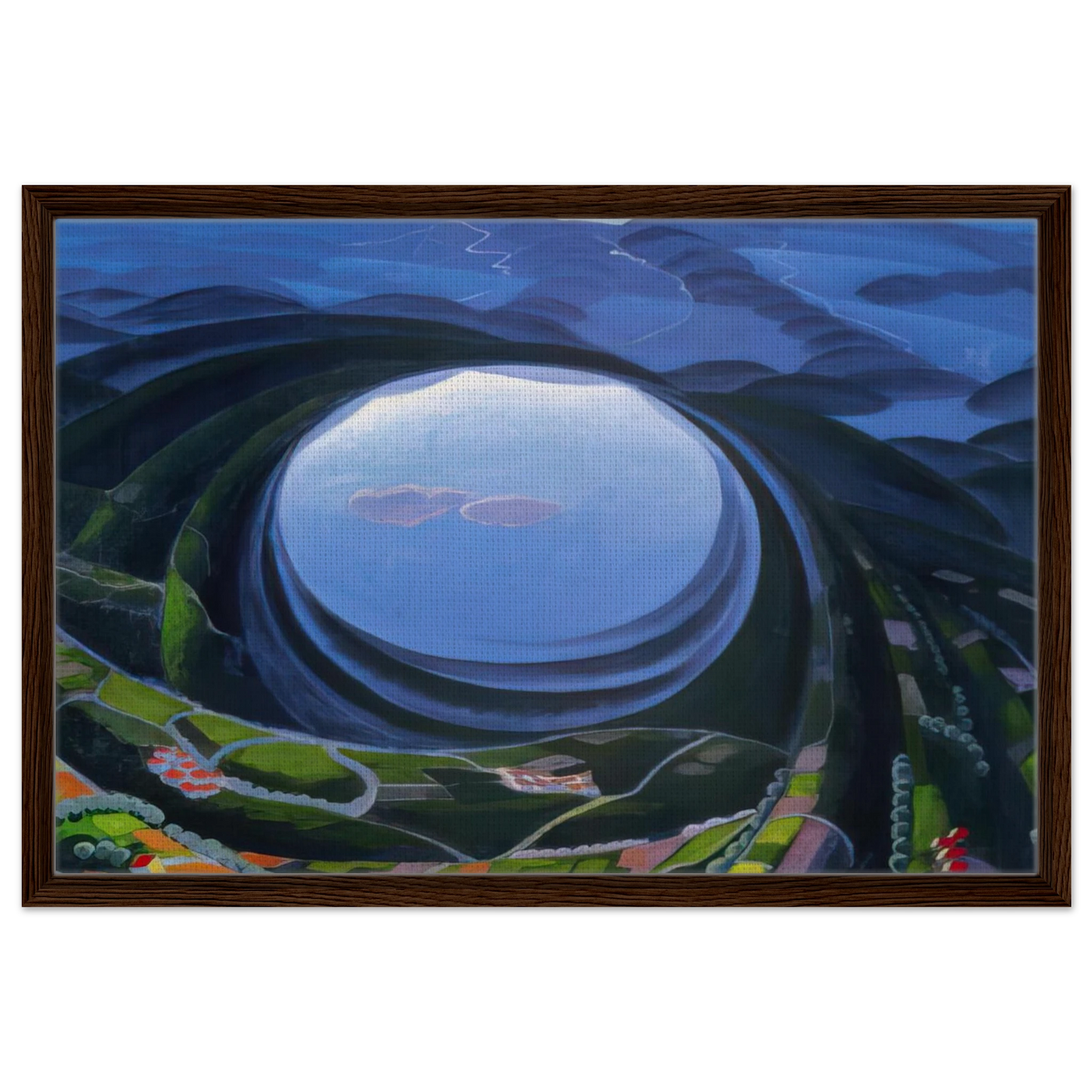 6d2cff86-2cb9-4b40-b86f-467cc4304f3a