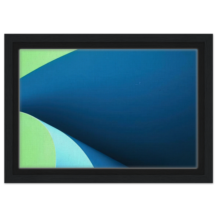 6d6ca2ff-02e5-487e-bf03-b1c08e03e5a8