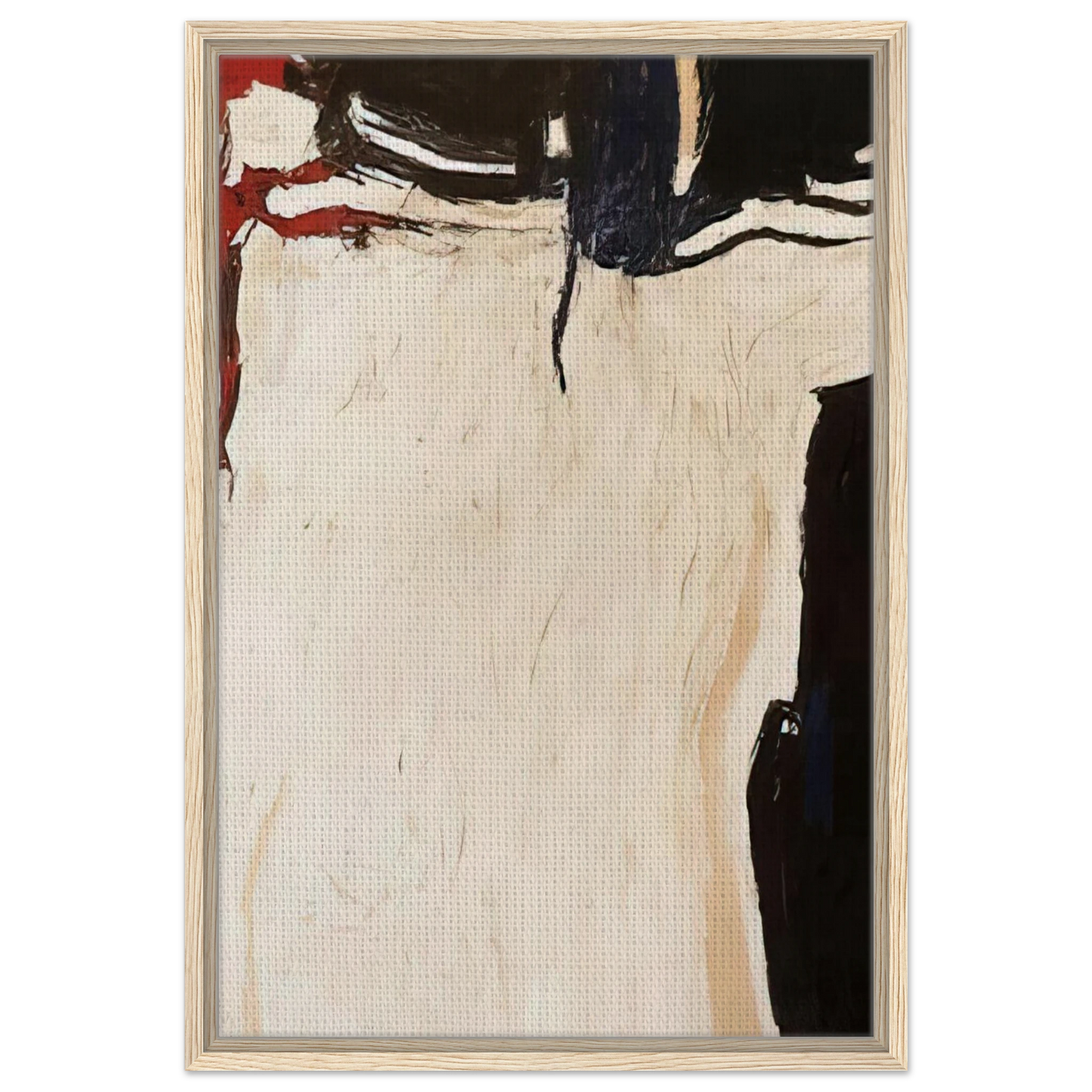 6dfaf868-caa4-456c-bee7-fd7f489e3d0e