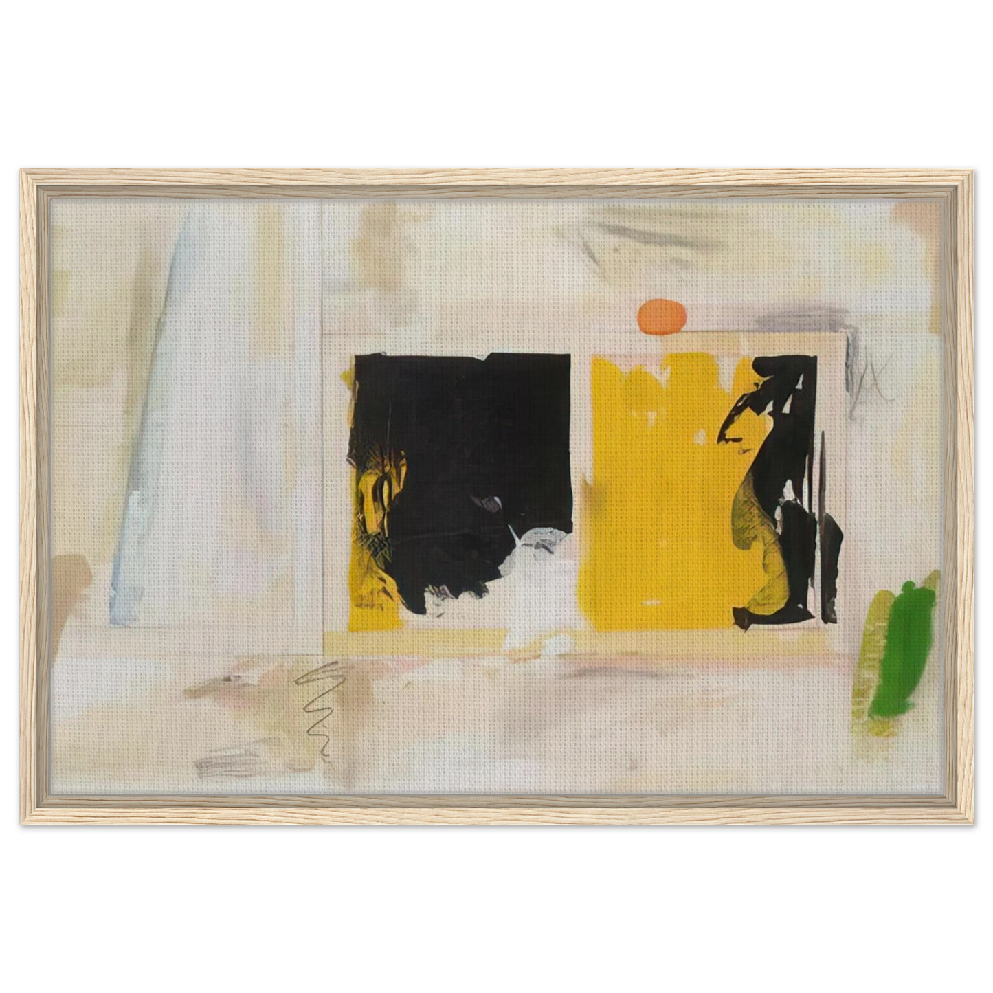 6e0c5f33-a22b-42d3-8384-b1c312a782d6