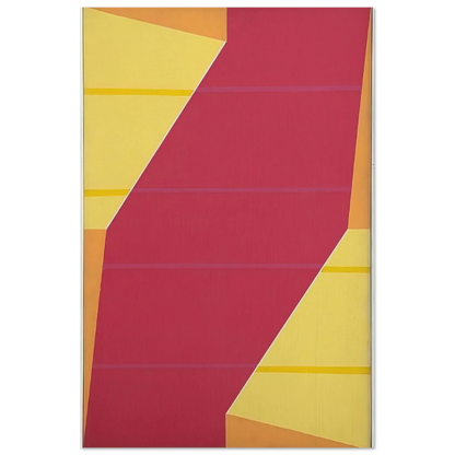 6e1162d4-5d03-498f-ab2a-33e3b4e19519