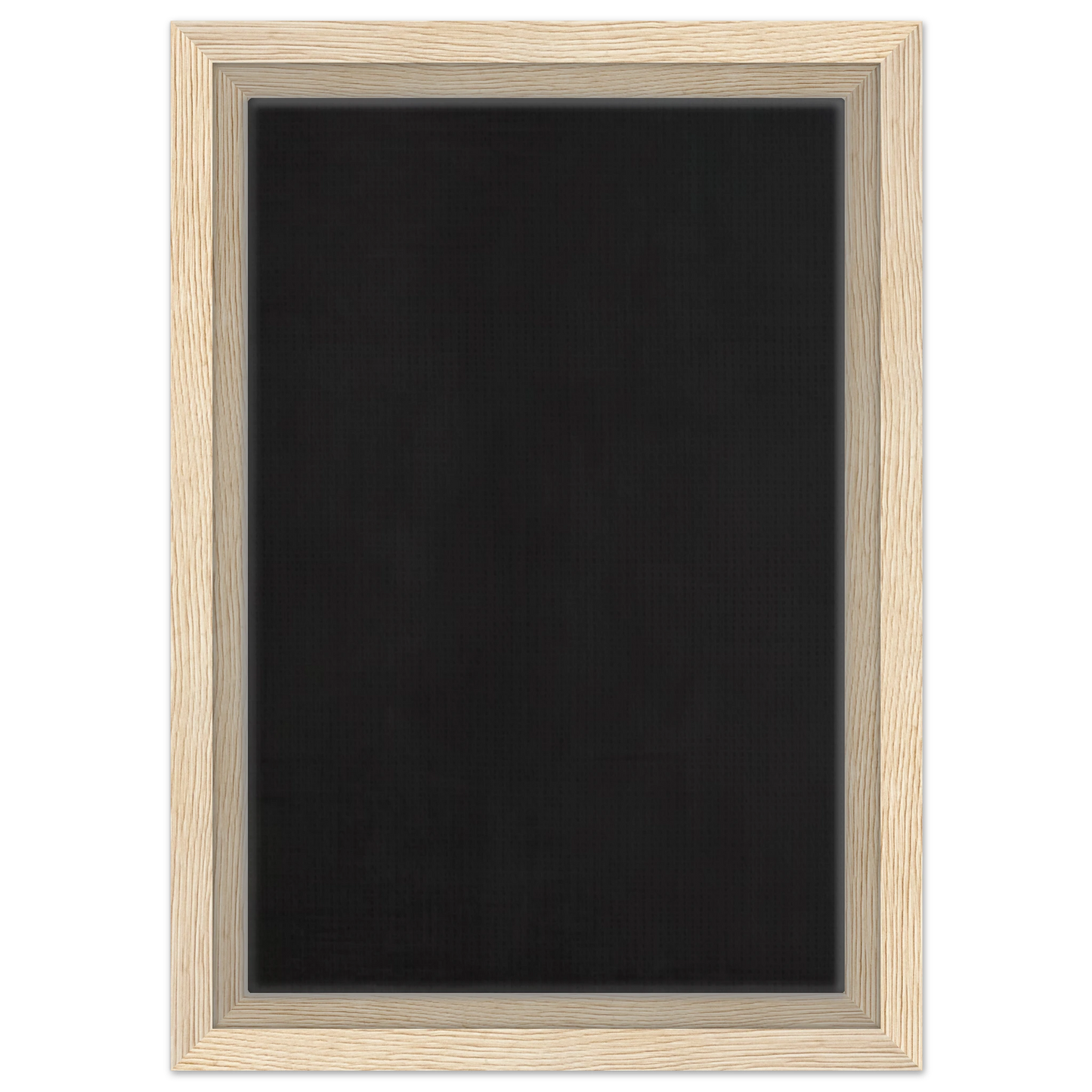 6e28dfab-f5e1-4968-b7d1-6c89736887b1