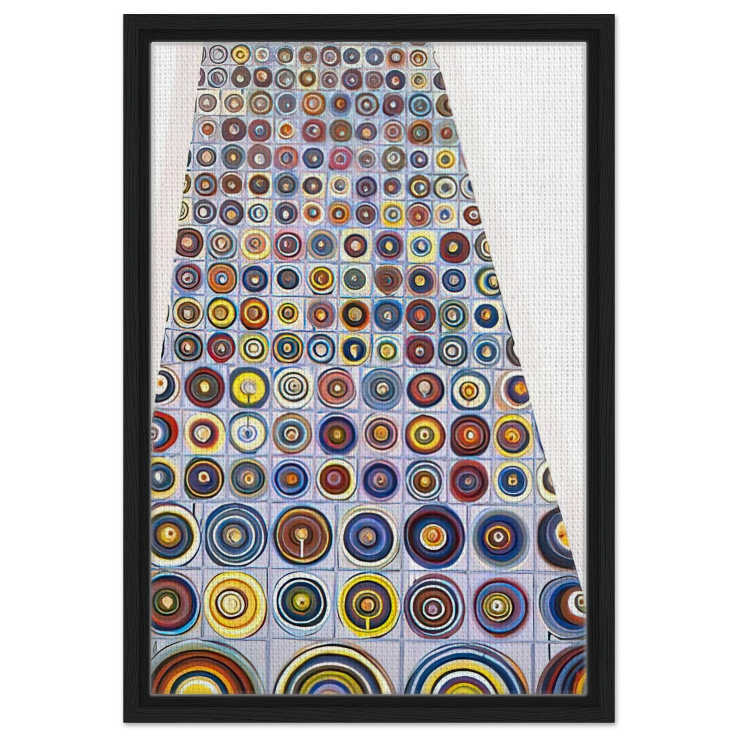 6e360015-032e-48ea-adc3-da284e41fd57