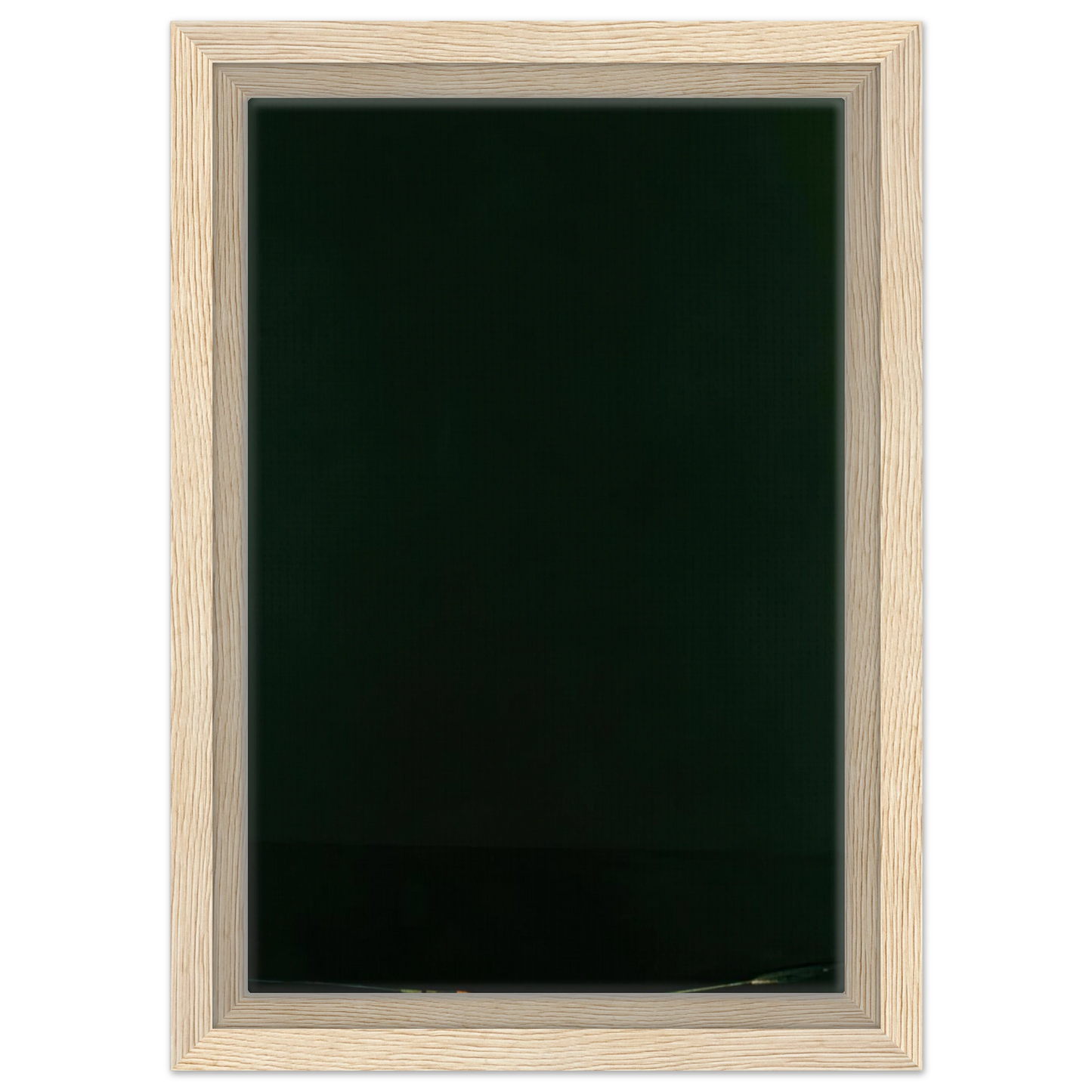 6e7de89e-4452-44ab-8fe5-2757c1efc0bf