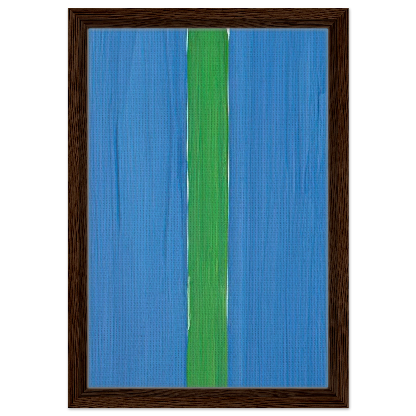 6ebb3369-f4f4-42d8-984a-28ed5e2f1fb6