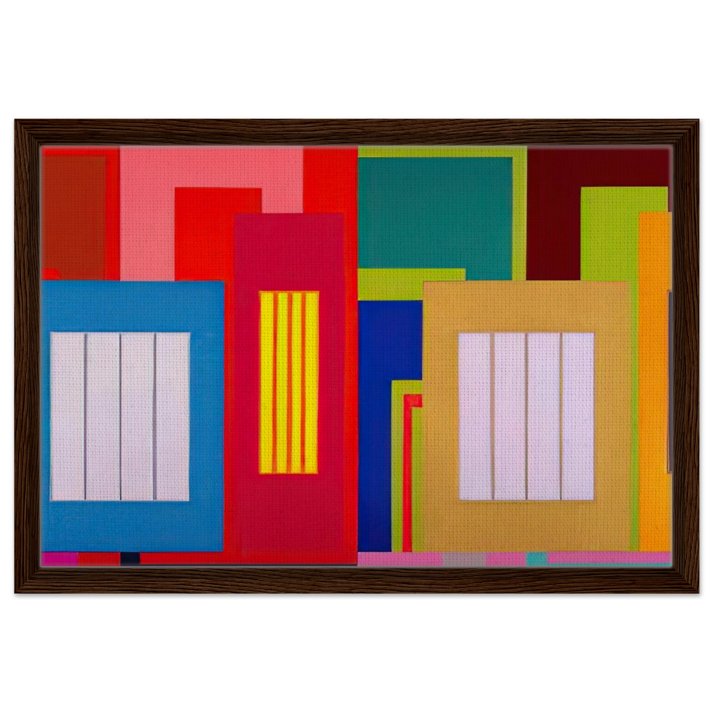 702244b5-d9f8-4254-ac27-4fe5b7d0aae7