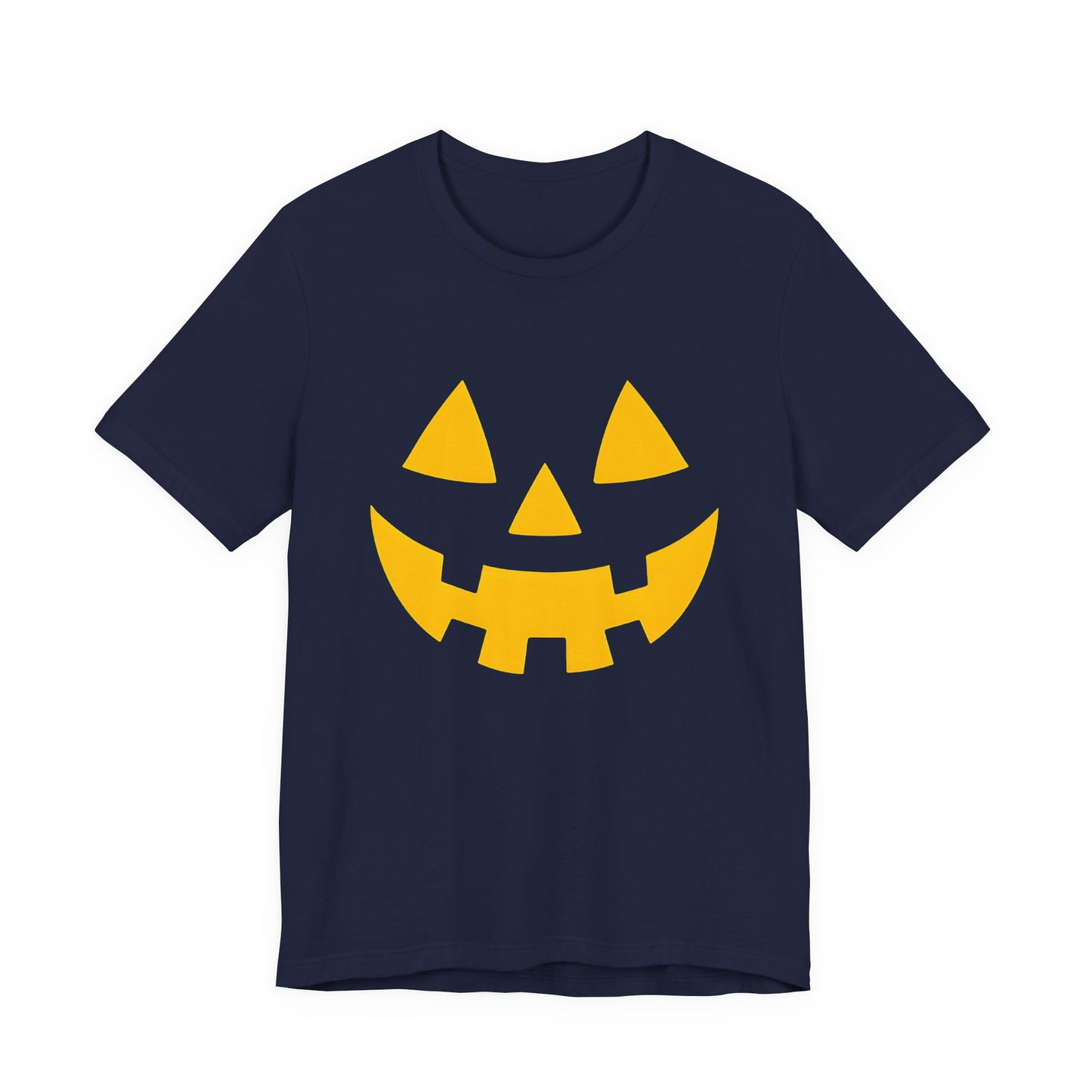 Festliche Kostüm-T-Shirts | Lustige und witzige Weihnachts-Shirts, Unisex-T-Shirts