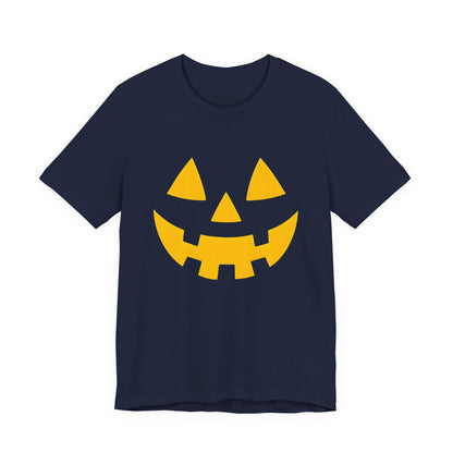 Festliche Kostüm-T-Shirts | Lustige und witzige Weihnachts-Shirts, Unisex-T-Shirts