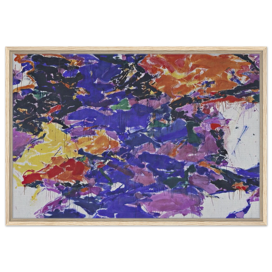 70d0784e-8da9-4937-aa5b-e0a5ecaf2e98