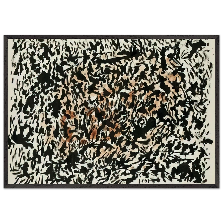 70f7ae30-154e-47d0-90a5-8264ce3a79e2