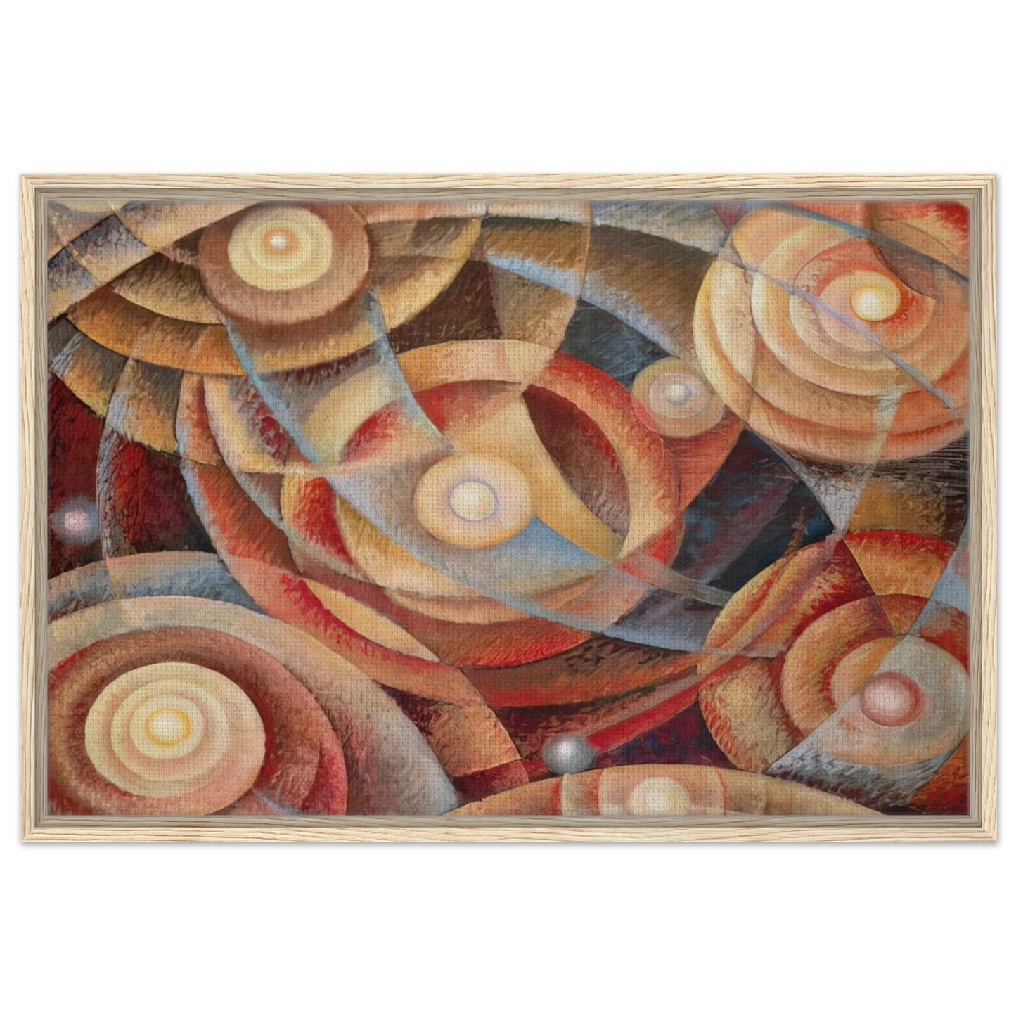 70fe76a1-9bab-4647-93ee-f01a003ad5bf