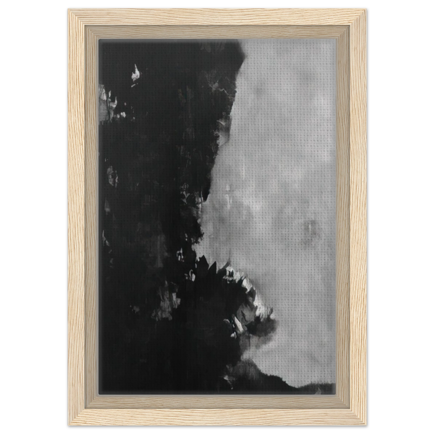 7133aaf2-0e88-47f3-b091-1b3f68565884