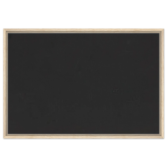 714fed2b-2c01-4b68-bf76-1e6c00f8231d