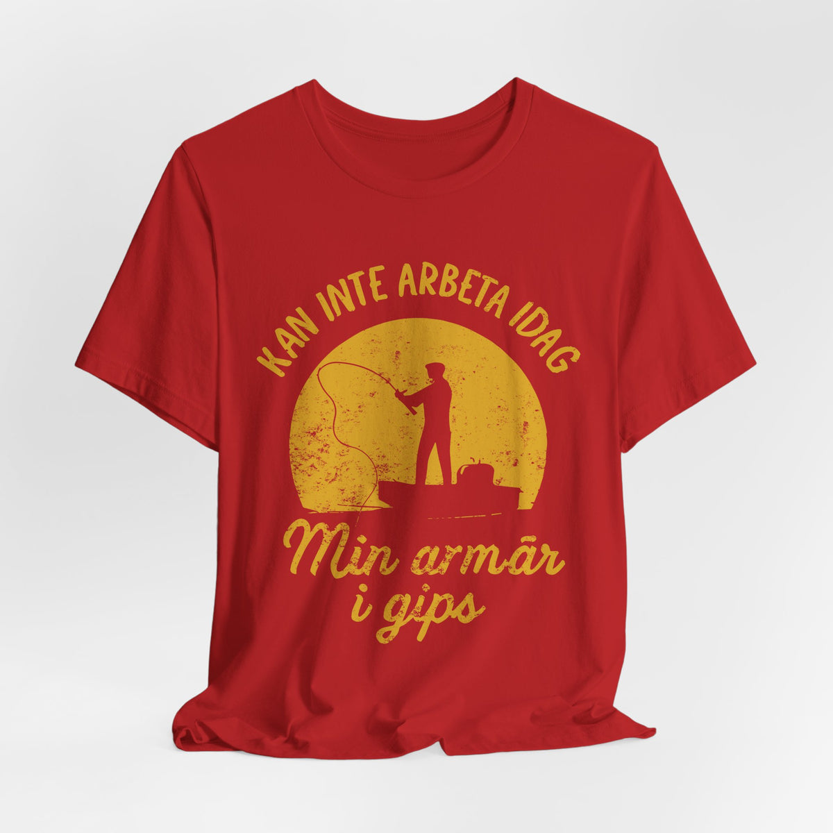 Unisex-T-Shirt – Lustiges Urlaubs-T-Shirt zum Entspannen, Geschenk für Reisende, Freizeitkleidung für jeden Tag, einzigartiges Sommeroutfit