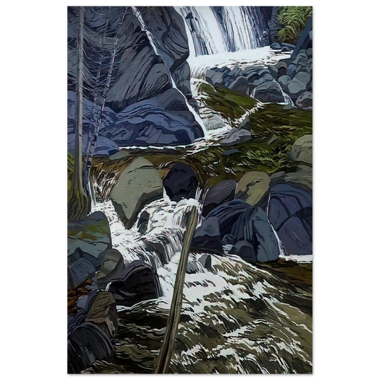 718901eb-77f4-4866-8fa4-25e291bc75ad
