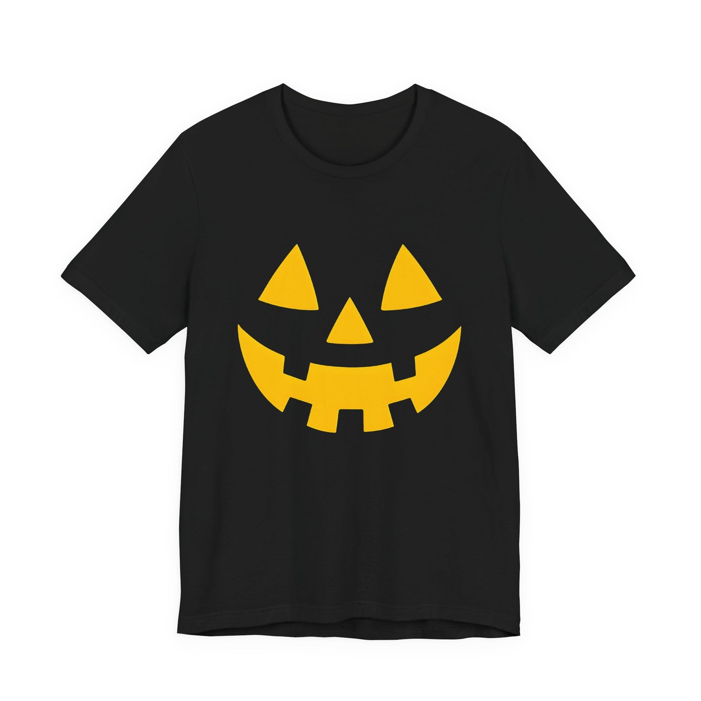 Festliche Kostüm-T-Shirts | Lustige und witzige Weihnachts-Shirts, Unisex-T-Shirts