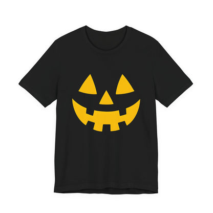 Festliche Kostüm-T-Shirts | Lustige und witzige Weihnachts-Shirts, Unisex-T-Shirts