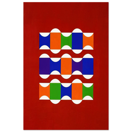 7285848e-e565-4504-a2ab-fc6fa6382b88