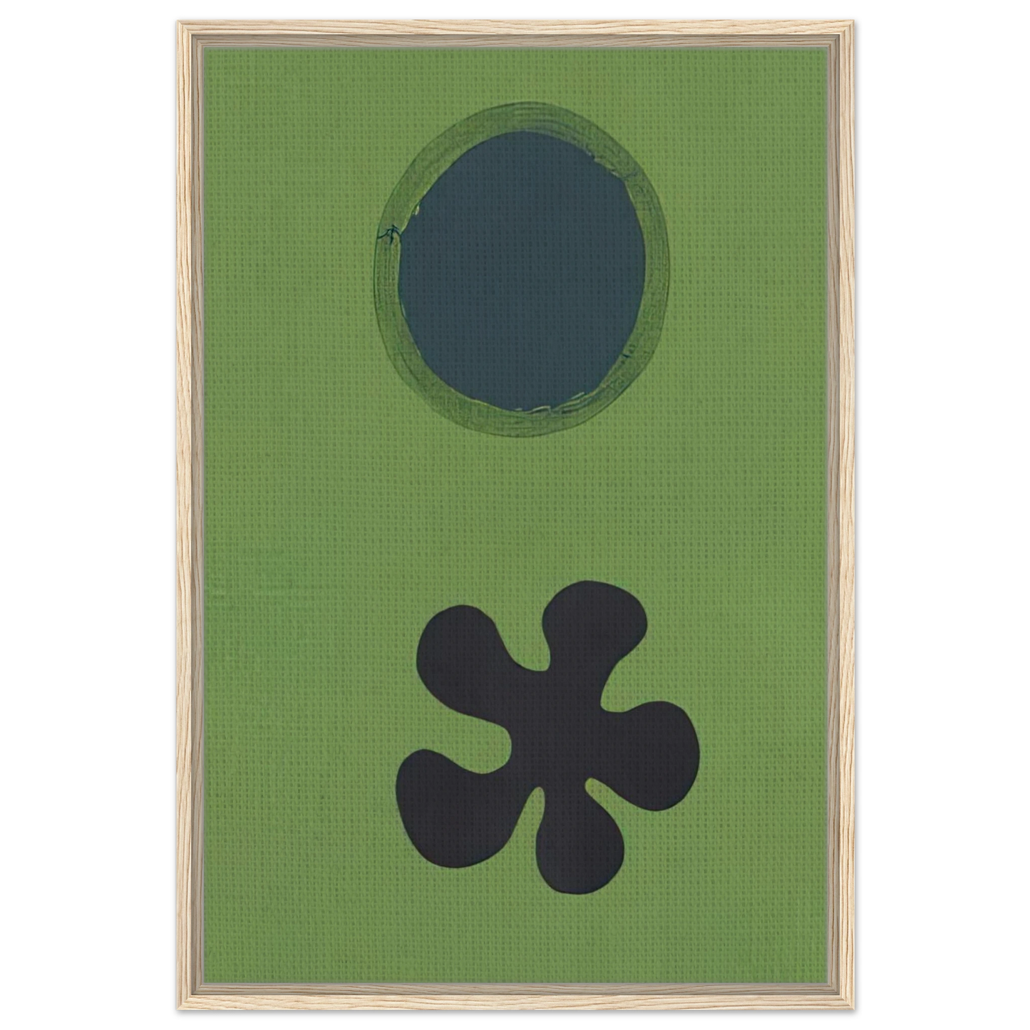 7309f019-095a-40f4-855d-54cb3c176a1f