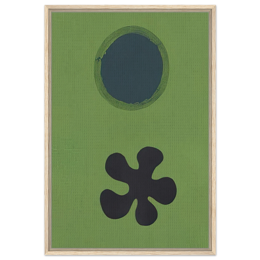 7309f019-095a-40f4-855d-54cb3c176a1f