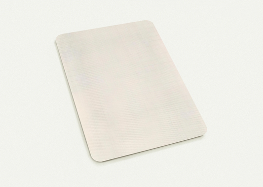 732f6cbc-5d46-469c-9d18-a73744f0e7b1