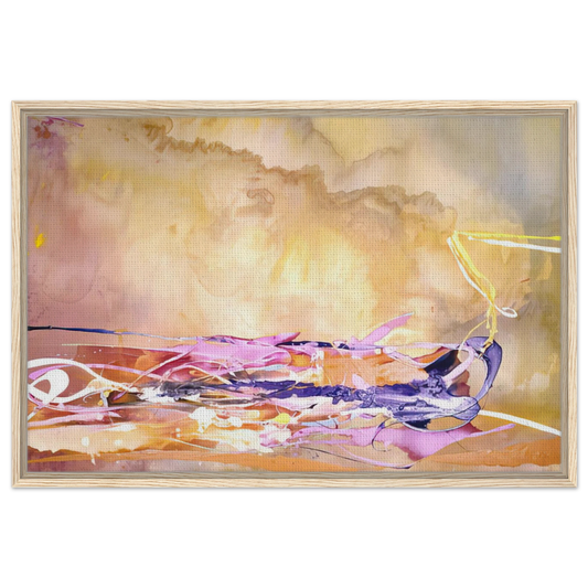 73465420-1b7a-49f7-92aa-a05cfda57d7f