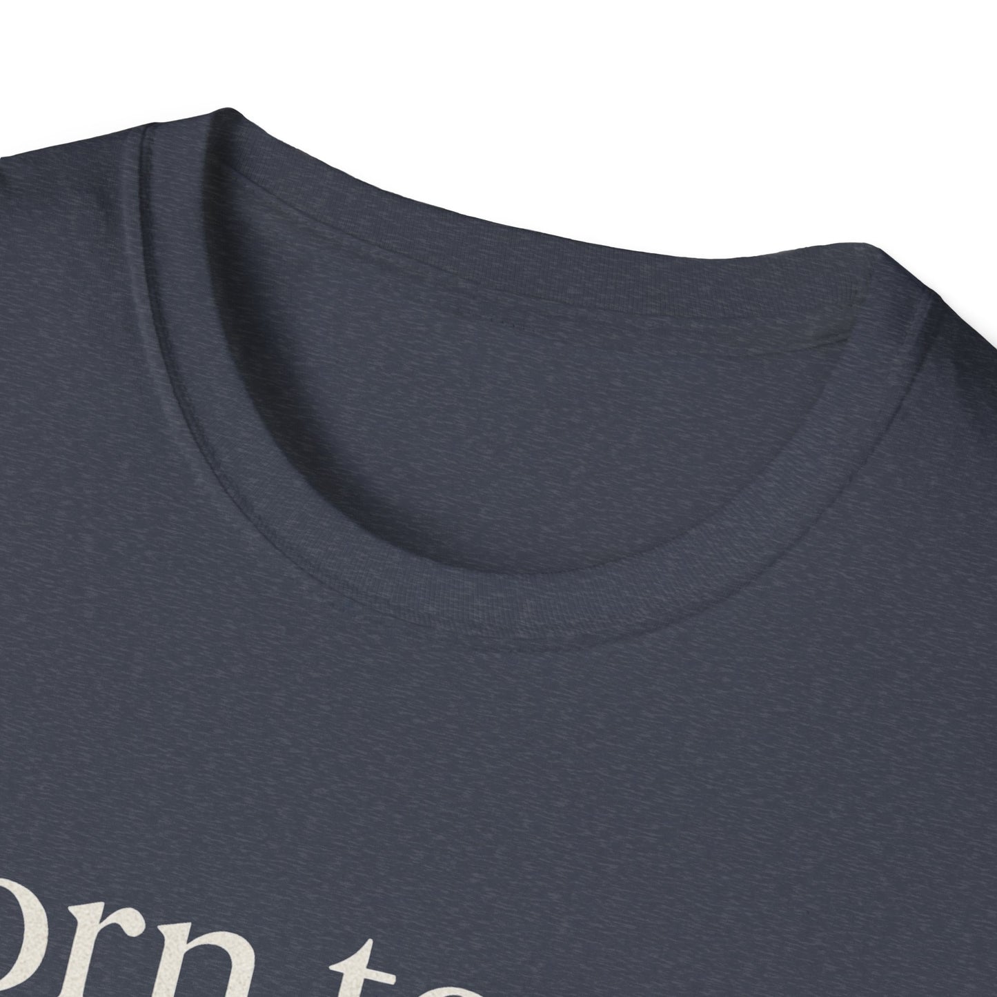 „Zum Plappern geboren, zum Dokumentieren gezwungen“-Shirt, lustiges Pflegeshirt für medizinisches Fachpersonal, Geschenk mit medizinischem Humor für Krankenschwestern, Pflegehelfer und Pflegekräfte, T-Shirt für Hundeliebhaber unter den Pflegekräften