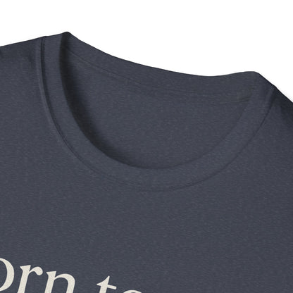 „Zum Plappern geboren, zum Dokumentieren gezwungen“-Shirt, lustiges Pflegeshirt für medizinisches Fachpersonal, Geschenk mit medizinischem Humor für Krankenschwestern, Pflegehelfer und Pflegekräfte, T-Shirt für Hundeliebhaber unter den Pflegekräften