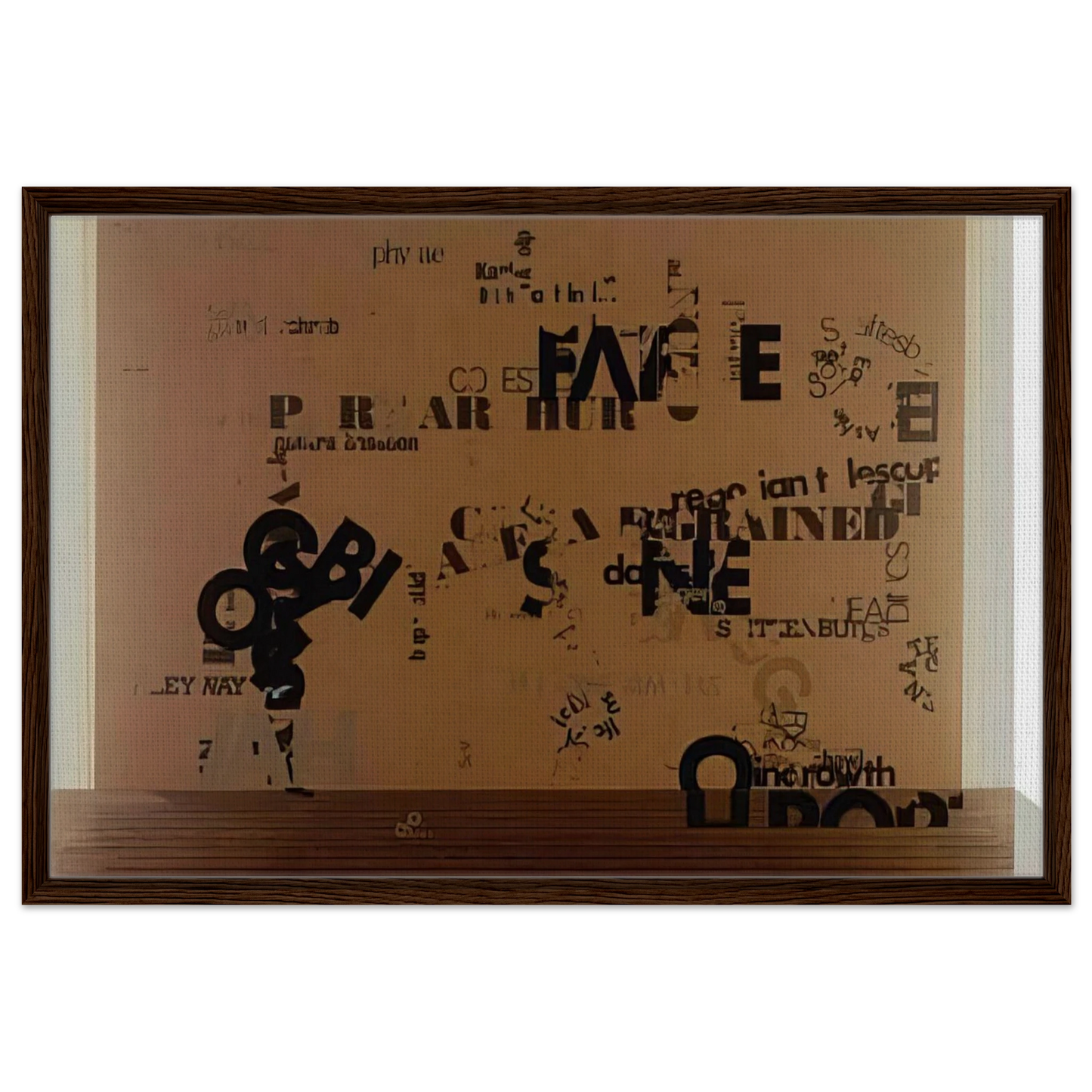 73d3964f-729b-425b-a585-fe5ff43c2b28