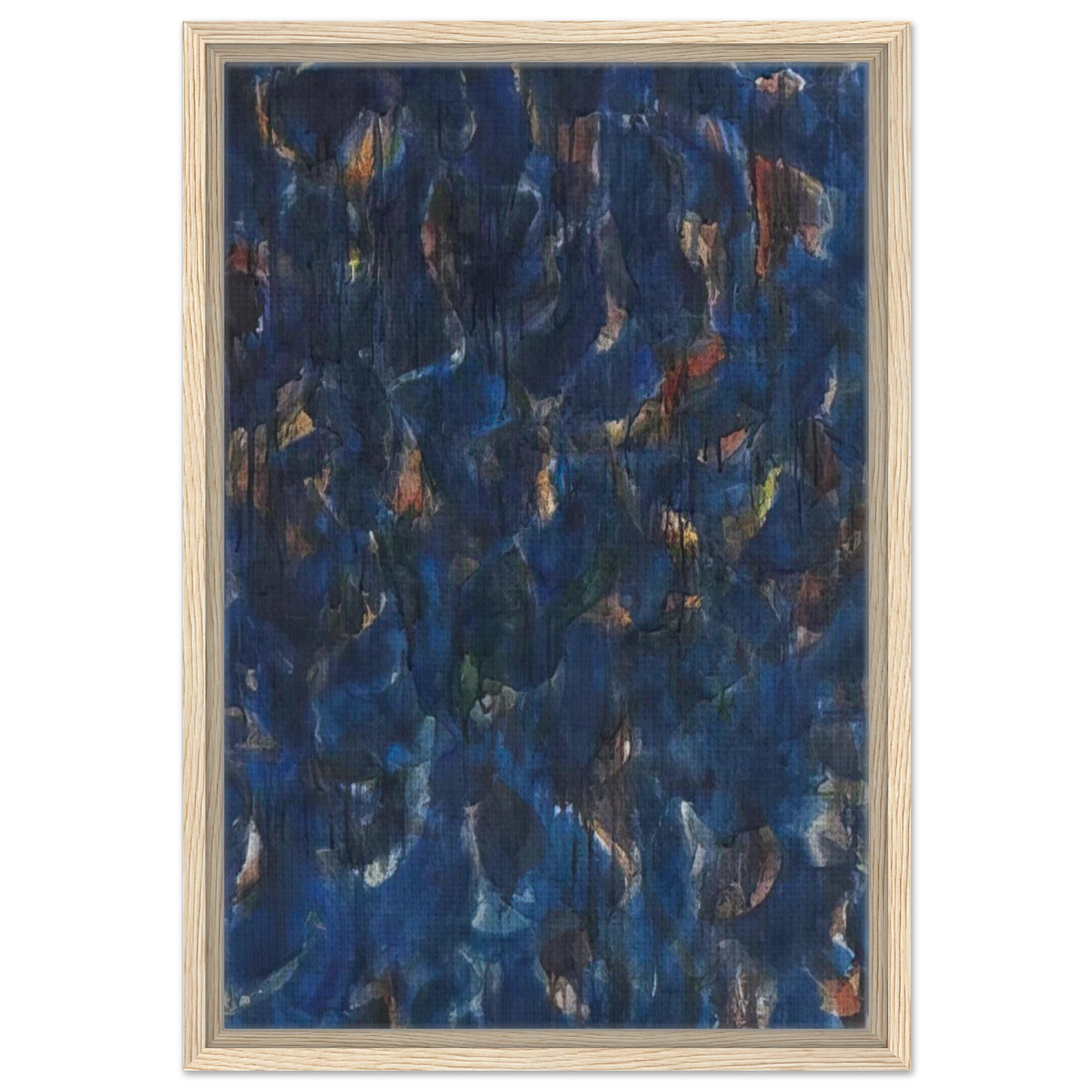 74895239-4dff-4868-ba05-feeaff1760eb