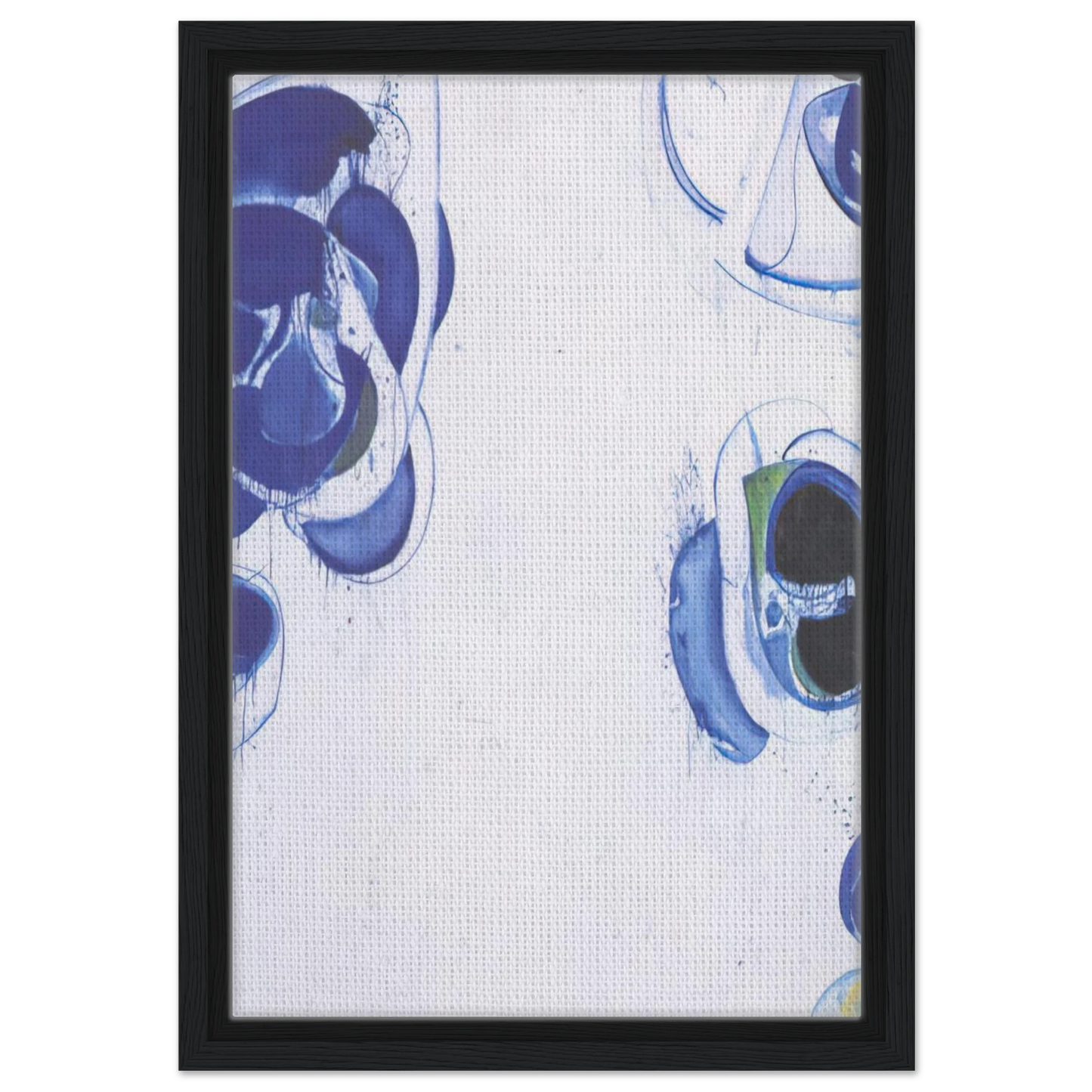 74a7c621-4648-4157-8834-226a7fcba58b