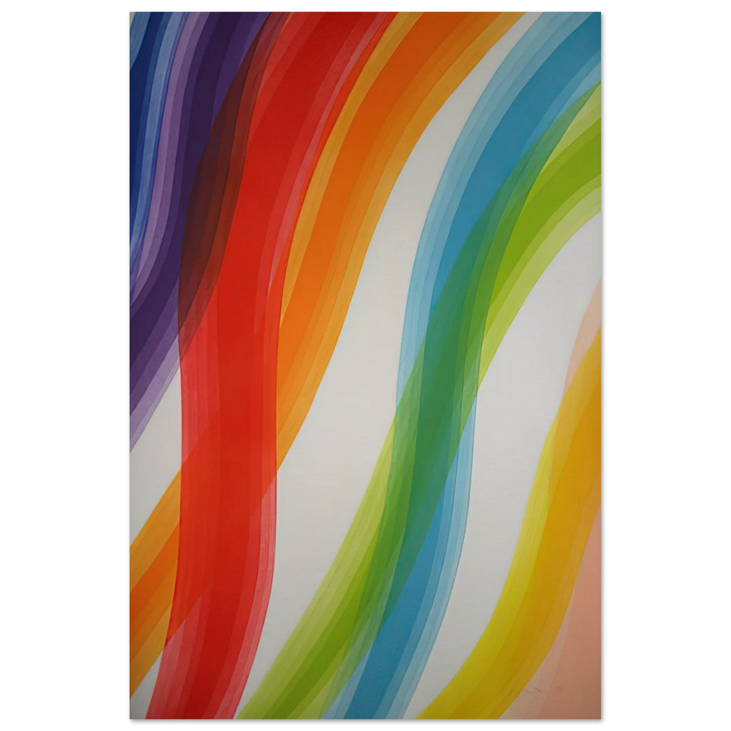 74a9b36a-4ae9-4560-a271-54515a0b18a7