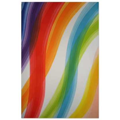 74a9b36a-4ae9-4560-a271-54515a0b18a7